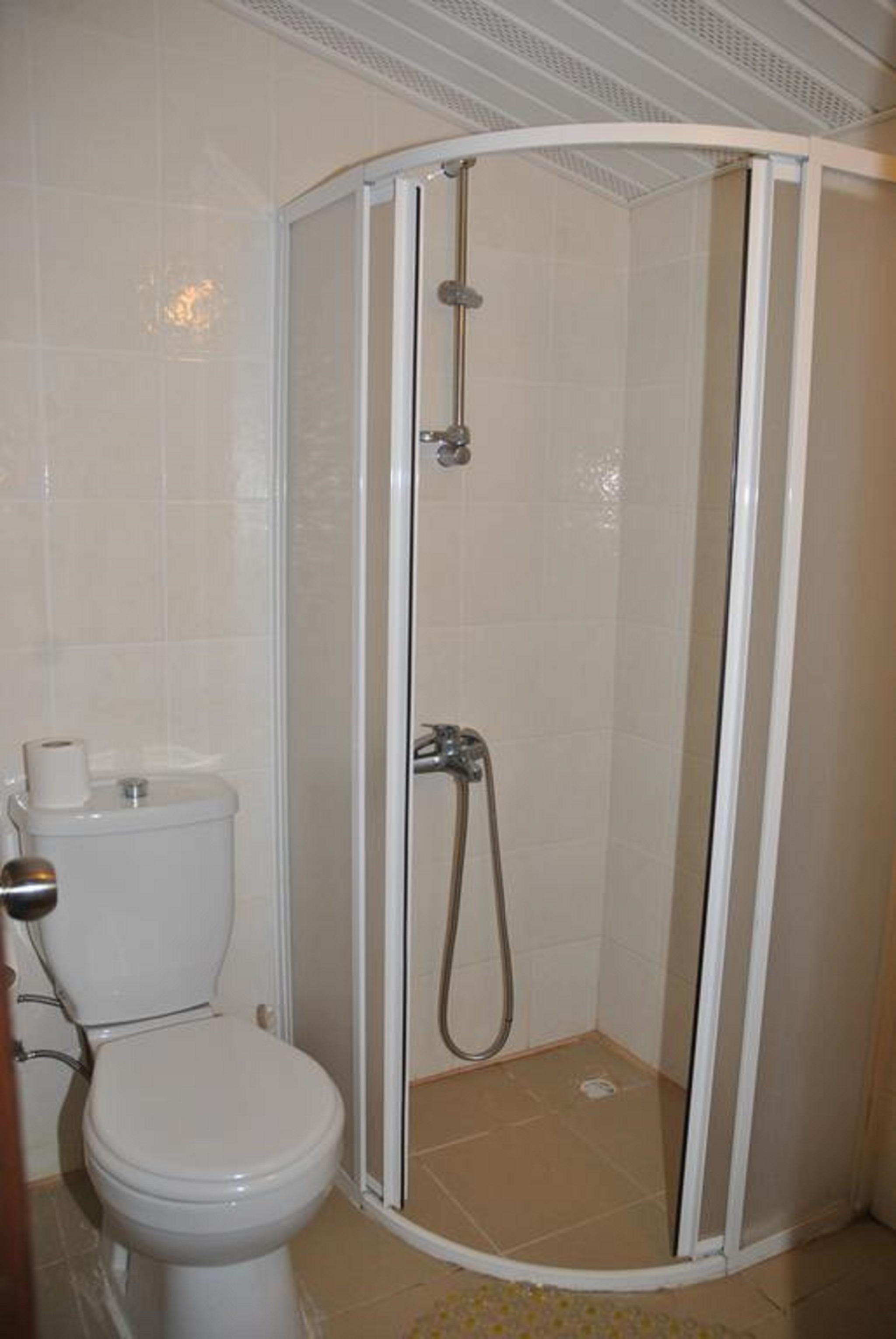 Hotel Green Palm Marmaris Extérieur photo