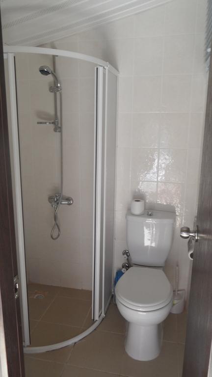 Hotel Green Palm Marmaris Chambre photo