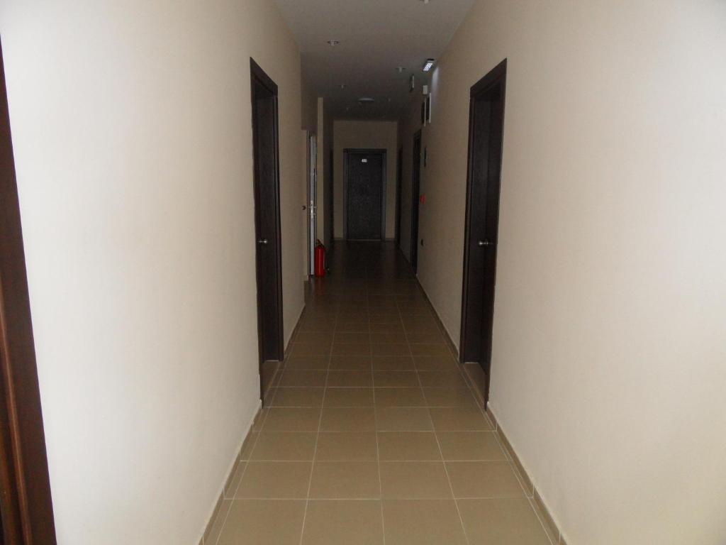 Hotel Green Palm Marmaris Extérieur photo