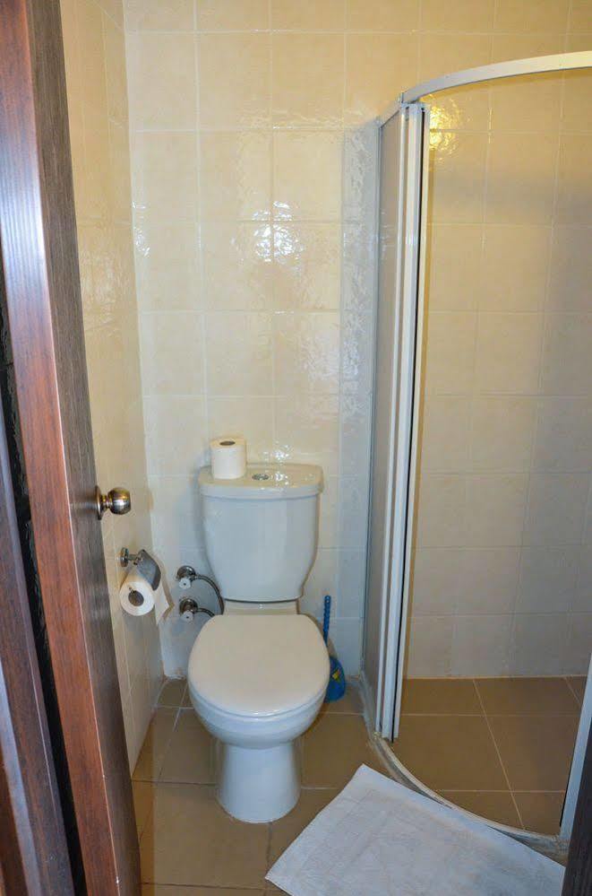 Hotel Green Palm Marmaris Extérieur photo