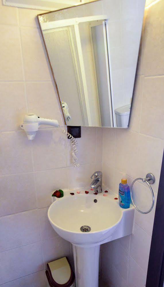 Hotel Green Palm Marmaris Extérieur photo